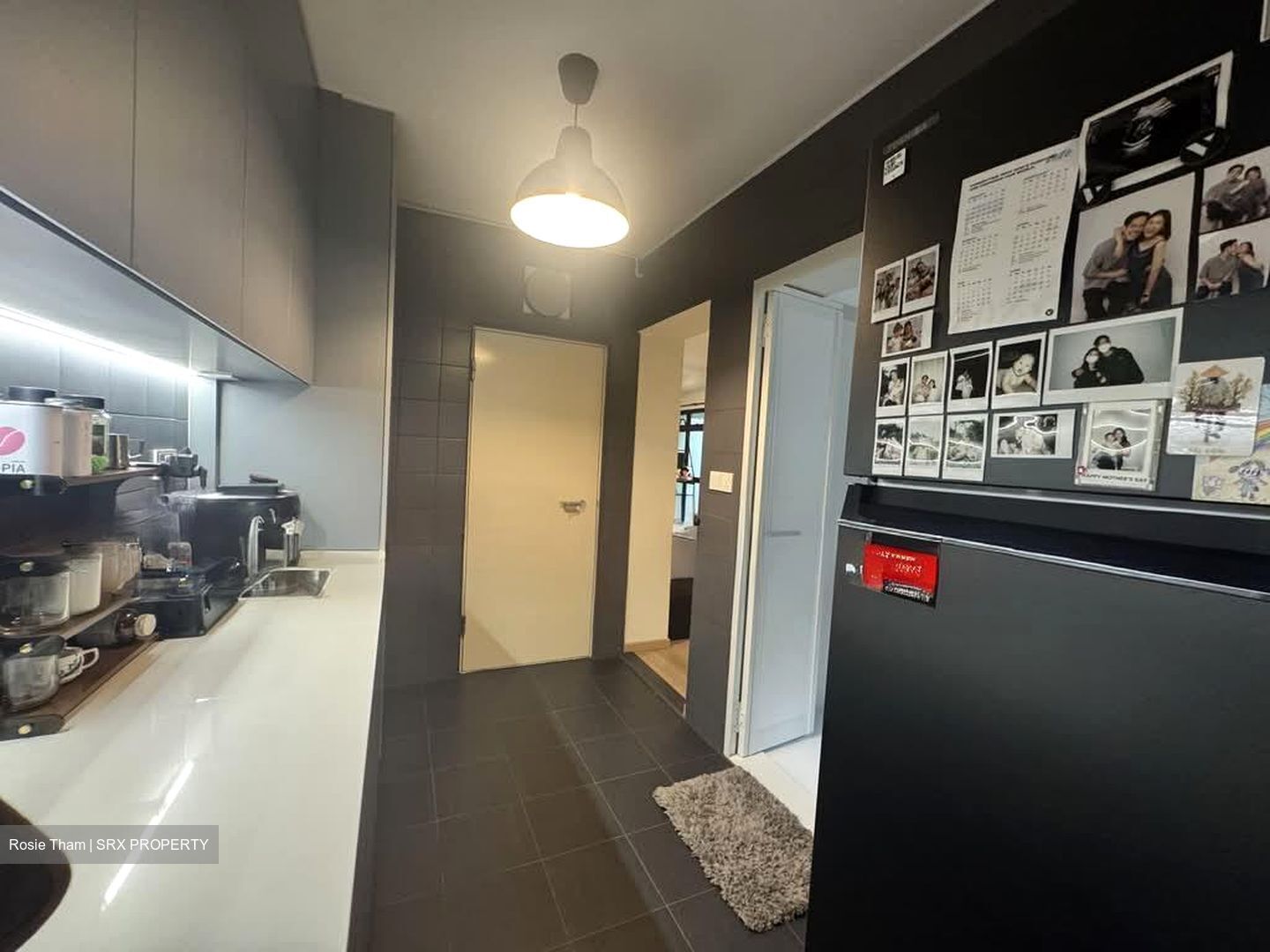 Blk 156 Rivervale Green (Sengkang), HDB 4 Rooms #594197831